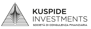 Kuspide Investments SCF